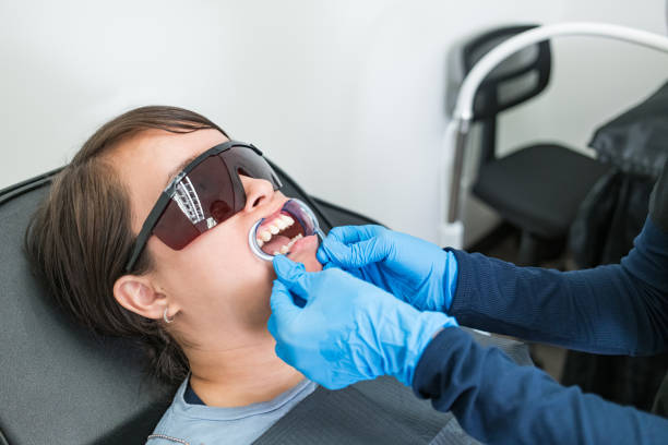 Best Emergency Treatment for Dental Infections or Abscesses in Barry, IL
